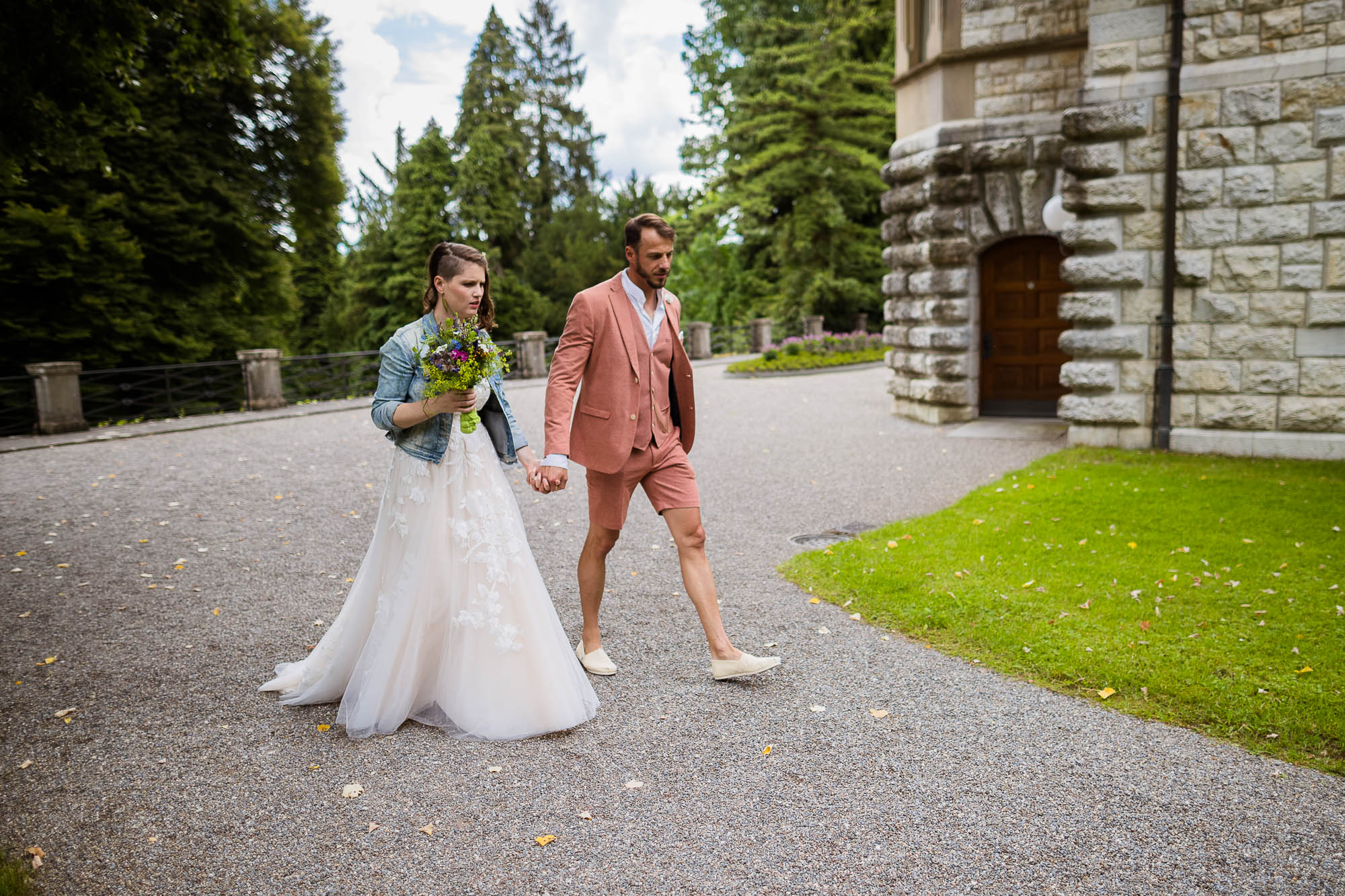 Export x3 1DX29446 Hochzeit 2020 Nicole & Daniel